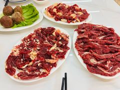 -创弟牛肉丸