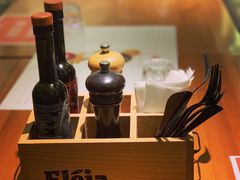 -HELLO MUSAE 拾光缪斯餐厅·纯正希腊风味(苏州中心店)