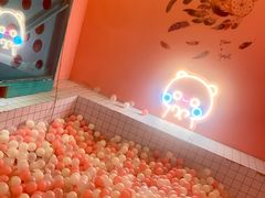 -好玩工厂密室·鹅鸭杀·桌游拼豆电玩