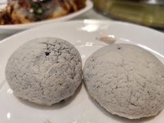 -顺德渔村·岭南一号