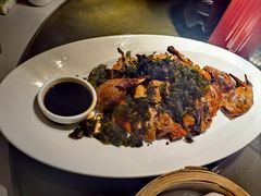 -外婆家(杭州马塍店)