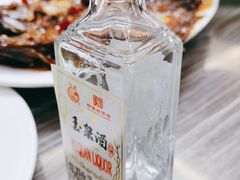 -林之六八·6886大连老菜馆