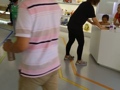 -斯坦星球AI编程·机器人科创·科学实验·信奥·思维·STEM·积木拼搭·竞赛考级(浦东联洋广场大拇指龙阳御桥中心)