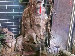 -小天鹅火锅·一线江景洪鼎旗舰店(洪崖洞店)