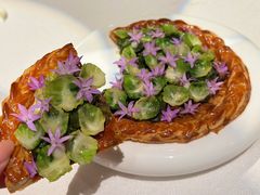 -Le Bistrot de Racine