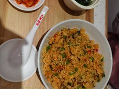 -味千拉面(双井店)