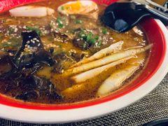 -昊·来了寿司(双楠2店)