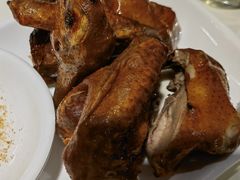 妙龄乳鸽-廣順興(兴华路店)