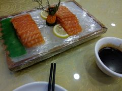 -北塘海鲜·天津菜(大光明桥旗舰店)