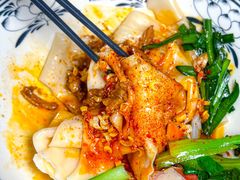-奔跑吧陕菜·盛世长安(民乐园万达店)