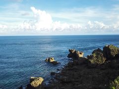 -鹅銮鼻公园