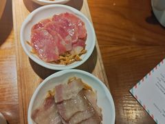 -刀板香·安徽菜(望江东路店)