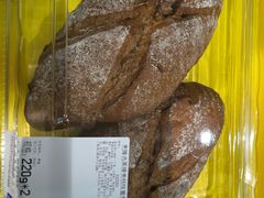 -麦德龙(十里河店)