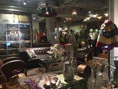 -RGF(巨鹿路店)