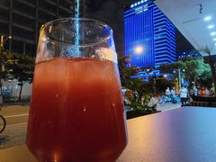 -沿途四季·云南菜(建外大街店)