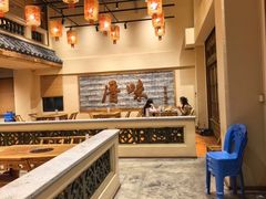 -厝味火锅·潮汕卤水火锅(十一合店)
