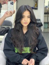 -东梵造型·烫发染发接发连锁SALON