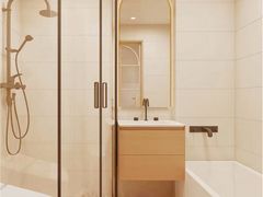 -住范儿家装·整体家装·装修设计