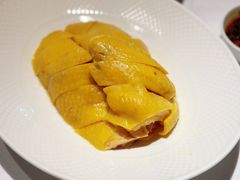 -醉舍·新淮扬菜(长宁龙之梦店)