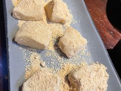 -火炉情韩国料理店(古田路店)