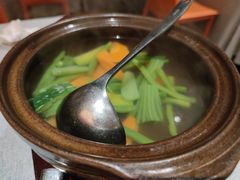 -星·South Beauty·俏江南(国贸店)