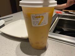 -7分甜(钟楼龙湖店)