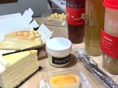 -小半有礼(天河南店)