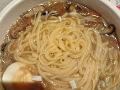 -丰茂烤串(公园店)