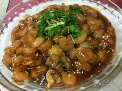 -天瑞祥烧麦馆(芥园西道店)