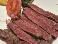-JZ Club 爵士酒吧(上海店)