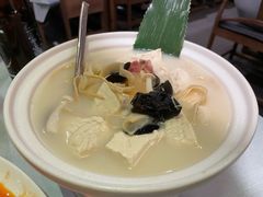 -翡翠江南(国贸商城店)