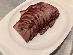 -锦江都城闵行饭店