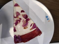 -糖纸甜品(印象城店)