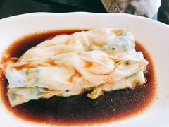 -卓粤拉肠(红庙店)