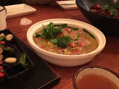 -豆蔻电影主题餐厅(四牌楼店)