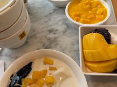 -满记甜品(湖滨店)