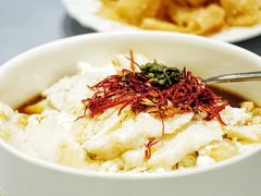-谷语中餐厅