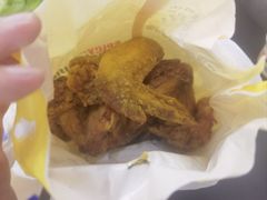 -周良天山牛杂城(天山路总店)
