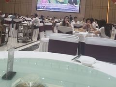 -禄福山庄•顺德菜·融和菜(龙江店)