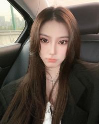 -HANI SALON