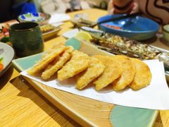 -北海银滩·鉳海(星湖店)