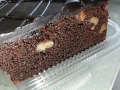 -爱德顺糕点食屋(利民道店)