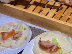 -天津瀚金佰九号温泉酒店(南楼地铁站店)