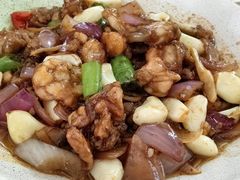 -姐妹面馆(水澄路店)