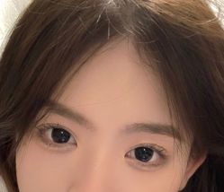-广州美莱医疗美容医院