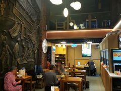 -协茂森老钟家(保利店)