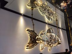 -炉鱼(亲橙里店)