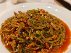 -将军府·鸡毛店(武侯祠店)