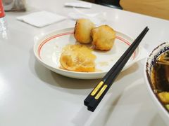 -上海紫彤友联生煎(金沙井店)