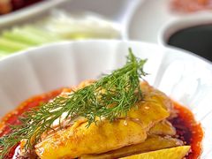 -洋洋中餐馆·SINCE 1997(龙湖星湖天街店)